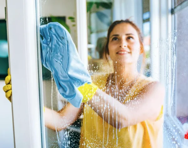 compressed_sv-image3